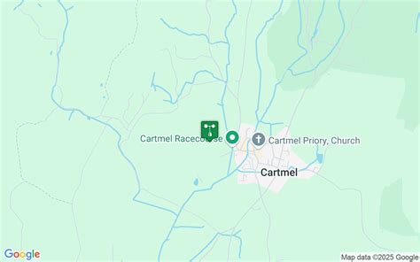 cartmel racecourse weather|cartmel weather forecast 10 day.